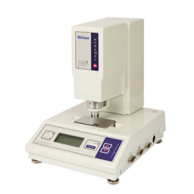 KAUÇUK TEST EKİPMANLARI, KAUÇUK TEST EKİPMANLARI Fiyatları, KAUÇUK TEST EKİPMANLARI modelleri hakkında daha fazla bilgi almak için detayını görüntüleyin.