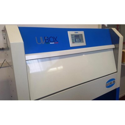 UV hava koşulları test kabinleri, UV hava koşulları test kabinleri Fiyatları, UV hava koşulları test kabinleri modelleri hakkında daha fazla bilgi almak için detayını görüntüleyin.