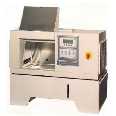 UV hava koşulları test kabinleri, UV hava koşulları test kabinleri Fiyatları, UV hava koşulları test kabinleri modelleri hakkında daha fazla bilgi almak için detayını görüntüleyin.