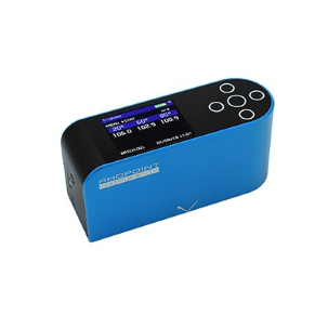 RHOPOINT CİHAZLAR, RHOPOINT CİHAZLAR Fiyatları, RHOPOINT CİHAZLAR modelleri hakkında daha fazla bilgi almak için detayını görüntüleyin.
