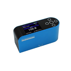 RHOPOINT CİHAZLAR, RHOPOINT CİHAZLAR Fiyatları, RHOPOINT CİHAZLAR modelleri hakkında daha fazla bilgi almak için detayını görüntüleyin.