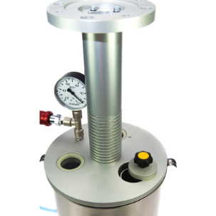 Vakum Dissolver Aksesuarları, Vakum Dissolver Aksesuarları Fiyatları, Vakum Dissolver Aksesuarları modelleri hakkında daha fazla bilgi almak için detayını görüntüleyin.