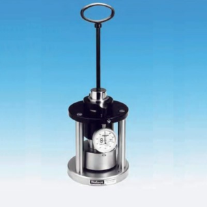 WALLACE CİHAZLARI, WALLACE CİHAZLARI Fiyatları, WALLACE CİHAZLARI modelleri hakkında daha fazla bilgi almak için detayını görüntüleyin.