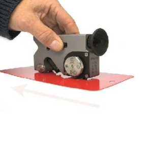 NEURTEK CİHAZLAR, NEURTEK CİHAZLAR Fiyatları, NEURTEK CİHAZLAR modelleri hakkında daha fazla bilgi almak için detayını görüntüleyin.