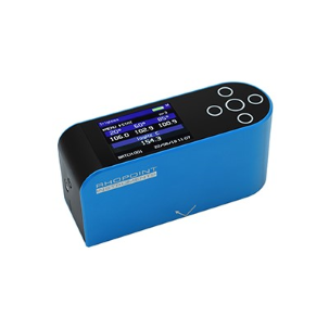 RHOPOINT CİHAZLAR, RHOPOINT CİHAZLAR Fiyatları, RHOPOINT CİHAZLAR modelleri hakkında daha fazla bilgi almak için detayını görüntüleyin.