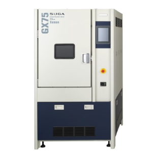 SUGA TEST CİHAZLARI, SUGA TEST CİHAZLARI Fiyatları, SUGA TEST CİHAZLARI modelleri hakkında daha fazla bilgi almak için detayını görüntüleyin.