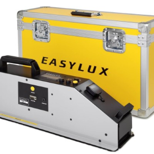 EASYLUX RETROREFLEKTOMETRE, EASYLUX RETROREFLEKTOMETRE Fiyatları, EASYLUX RETROREFLEKTOMETRE modelleri hakkında daha fazla bilgi almak için detayını görüntüleyin.